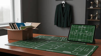 Celtic Lose Set-Piece Coach Strachan to West Brom With Backroom in Flux Celtic Lose Set-Piece Coach Strachan to West Brom With Backroom in Flux