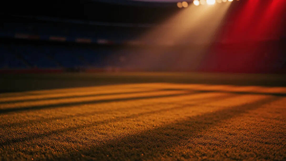 Colombia vs Portugal Prediction: World Cup 2026 Preview & Best Bets