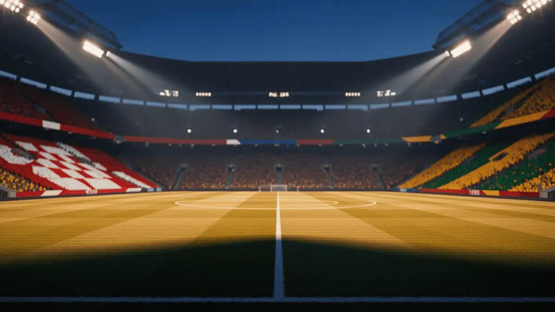 Croatia vs Ghana Prediction: World Cup 2026 Preview & Best Bets