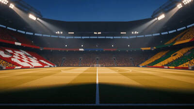 Croatia vs Ghana Prediction: World Cup 2026 Preview & Best Bets