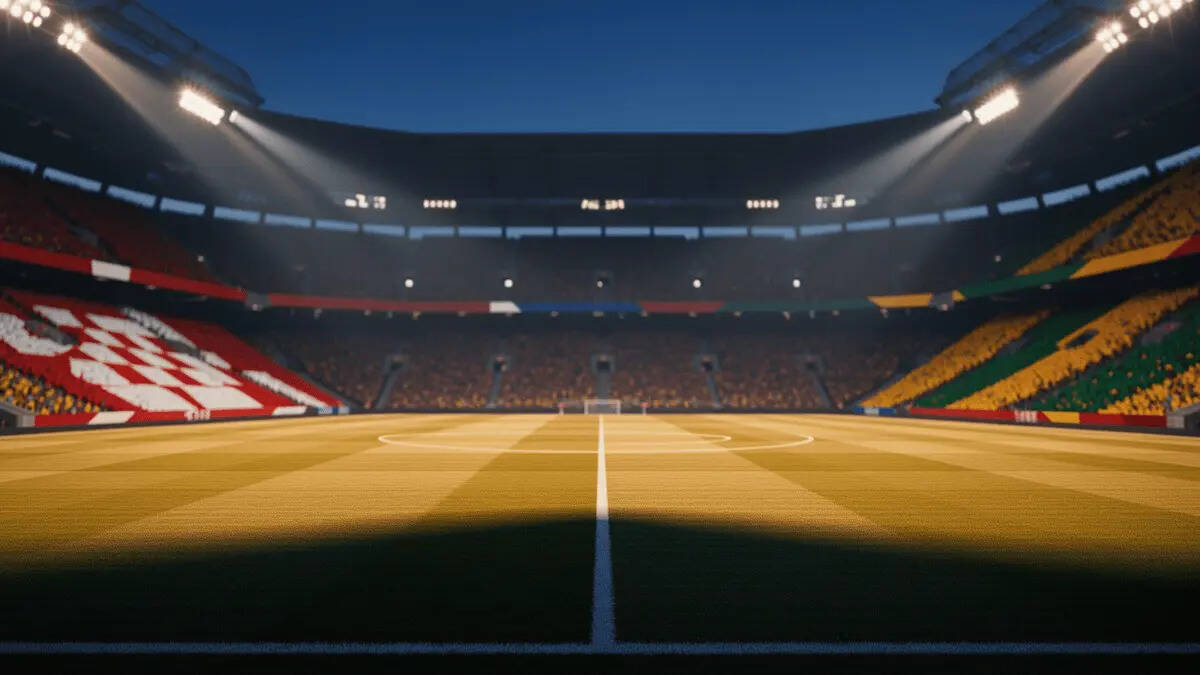 Croatia vs Ghana Prediction: World Cup 2026 Preview & Best Bets
