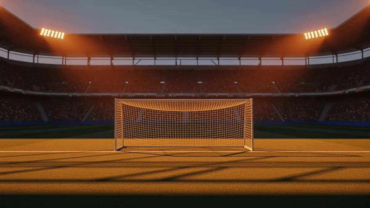 DR Congo vs Uzbekistan Prediction: World Cup 2026 Preview & Best Bets