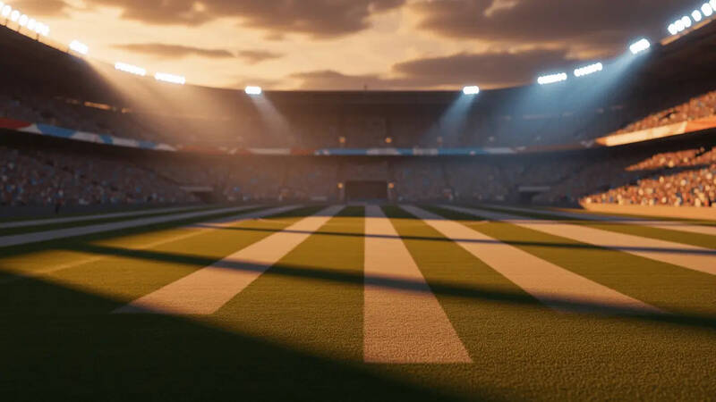 Jordan vs Argentina Prediction: World Cup 2026 Preview & Best Bets