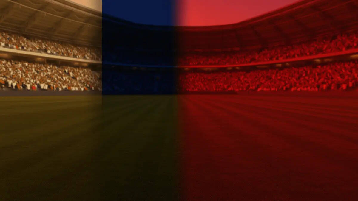 Panama vs England Prediction: World Cup 2026 Preview & Best Bets