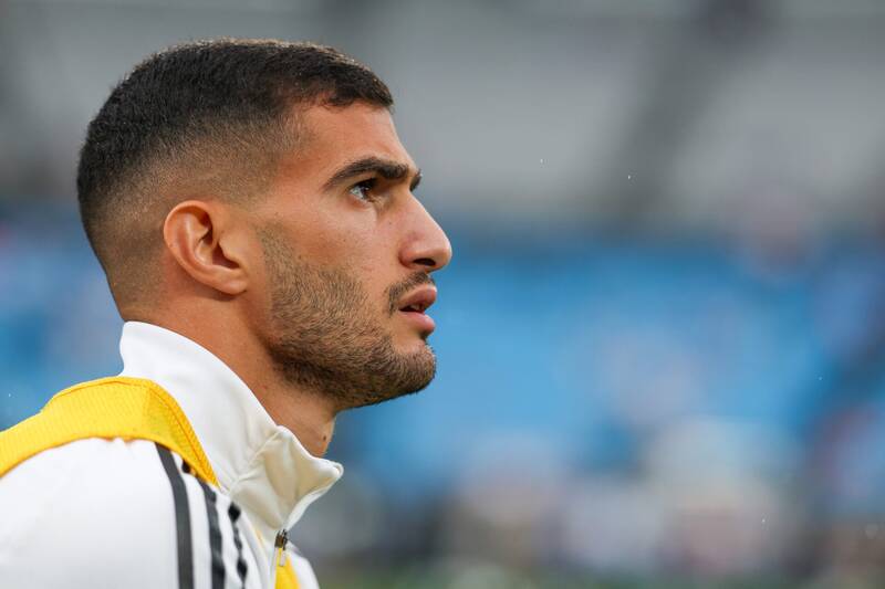 Liel Abada’s Celtic exit is looking like a £10m masterstroke for the Hoops