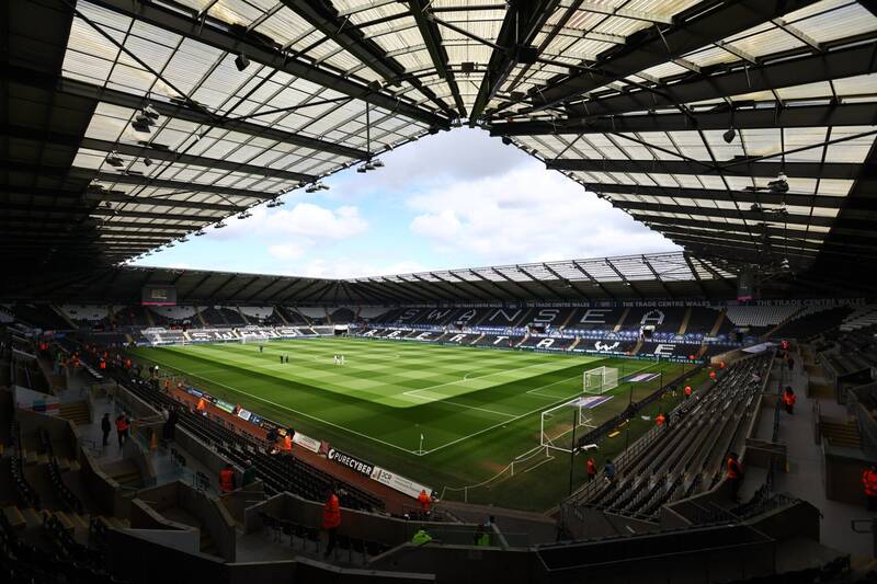 Swansea City’s analytics move exposes recruitment reality for Celtic