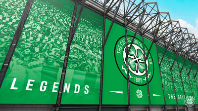SPFL Fixtures & Over Seas Celtic Fans
