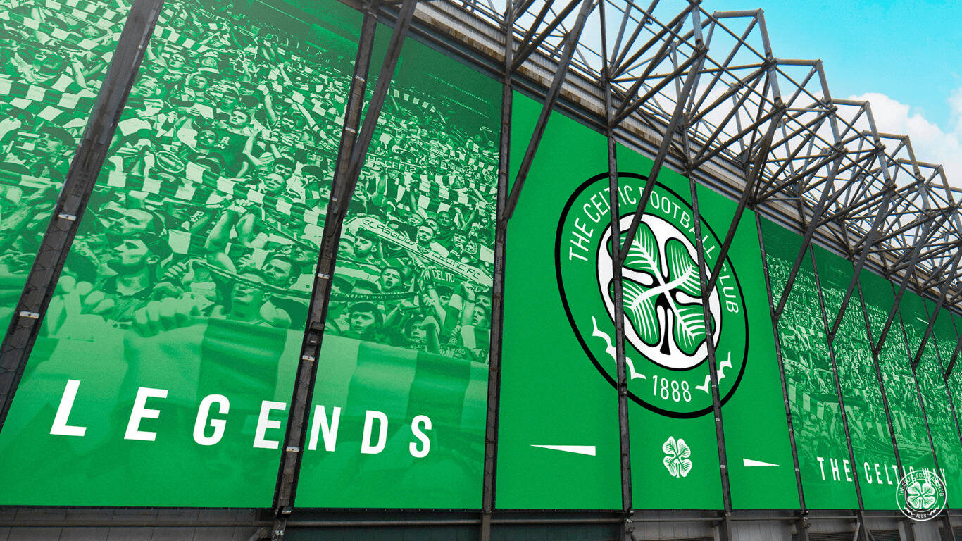 SPFL Fixtures & Over Seas Celtic Fans