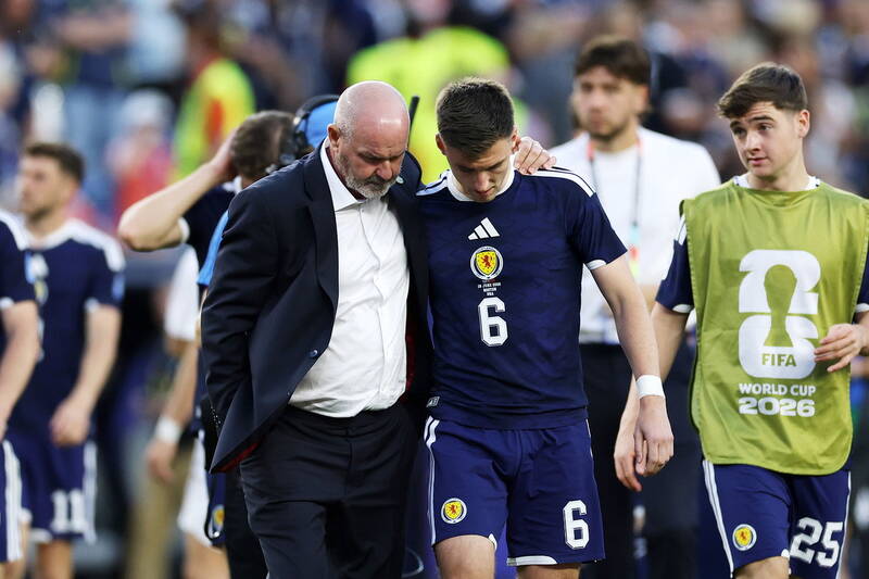 Arsenal star praises former teammate Kieran Tierney before Brazil blockbuster