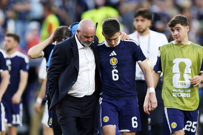 Arsenal star praises former teammate Kieran Tierney before Brazil blockbuster Arsenal star praises former teammate Kieran Tierney before Brazil blockbuster