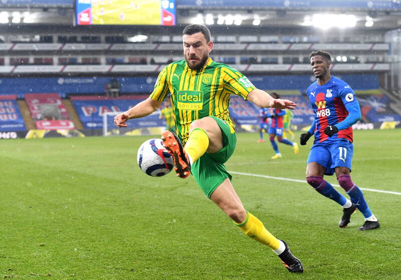 Former Scotland international reveals how close he came to Celtic move
