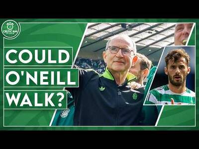 Could Martin O’Neill Really Walk Away As Frustration Grows? | Good Saracchi News But There’s A Catch