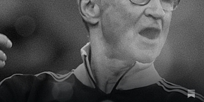 Celtic’s Preseason Refresh + Hearts’ Massive Data Revolution & Scotland’s World Cup Blueprint