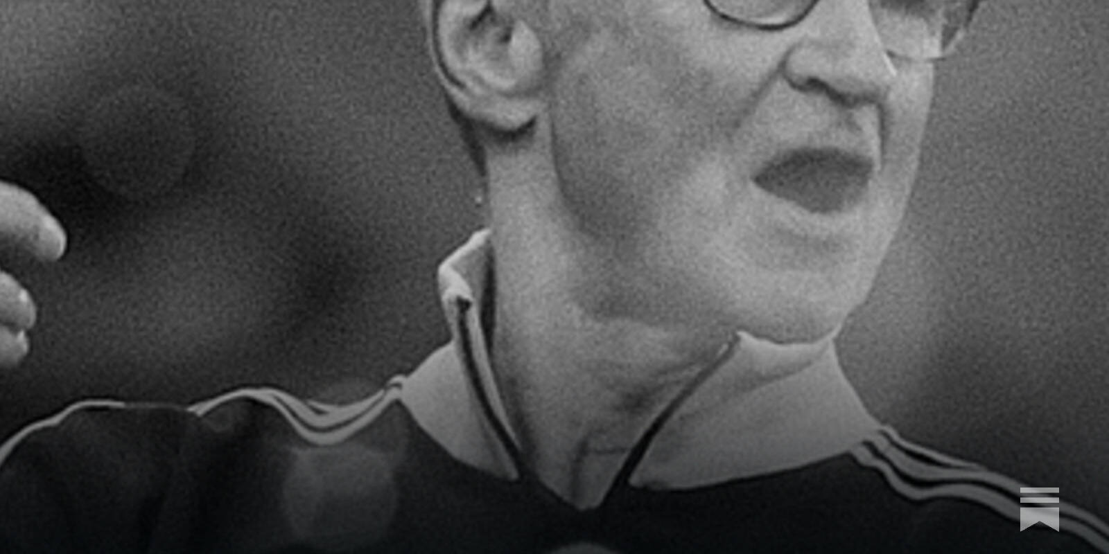 Celtic’s Preseason Refresh + Hearts’ Massive Data Revolution & Scotland’s World Cup Blueprint
