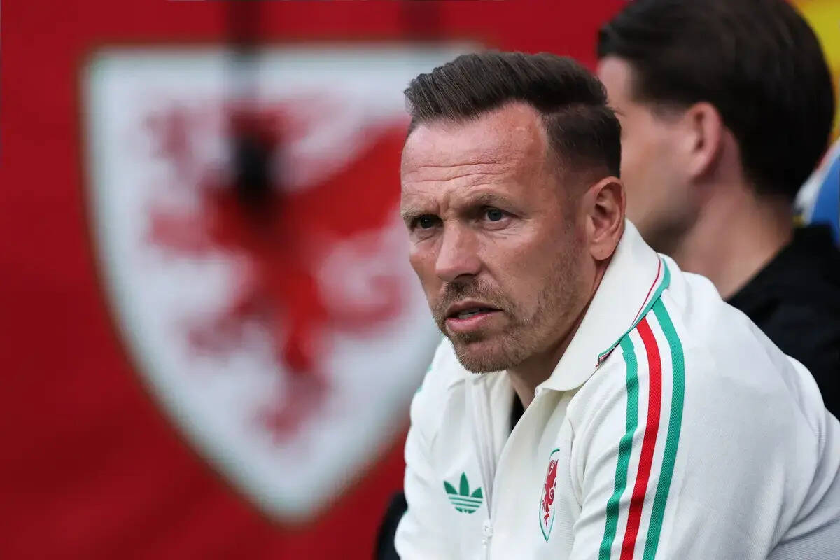 Craig Bellamy Burnley Move ‘Collapses’ After Celtic Links