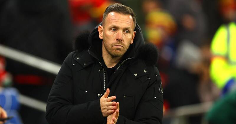 Ex-Celtic managerial candidate set to stay put as talks collapse over new role