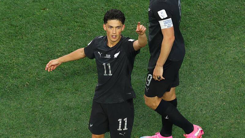 Better signing than Just: Celtic in talks to seal biggest deal since Engels