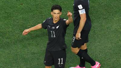Better signing than Just: Celtic in talks to seal biggest deal since Engels