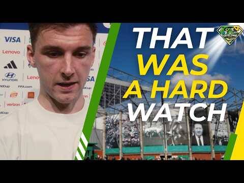 Celtic star devastated