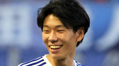 Sayonara, Inamura – Yamada Next
