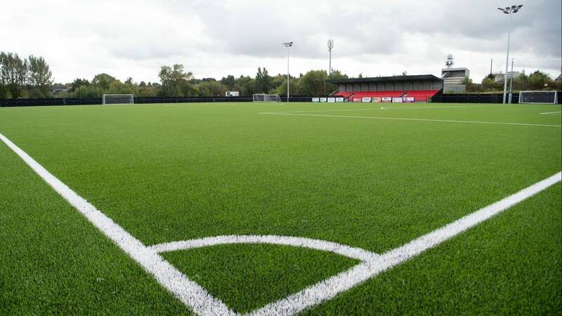 Celtic FC Women announce new home ahead of 26/27 SWPL season