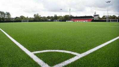 Celtic FC Women announce new home ahead of 26/27 SWPL season