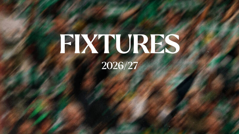 Celtic FC Women to kick off season with trip to face Glasgow City