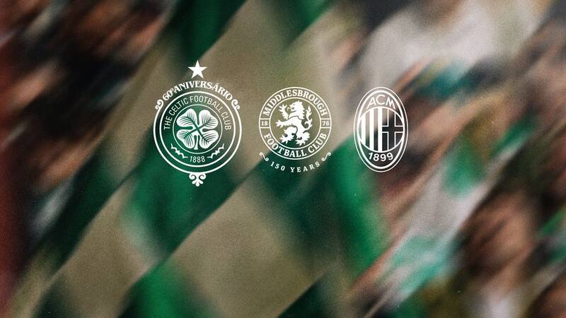 Pre-season tickets on general sale now
