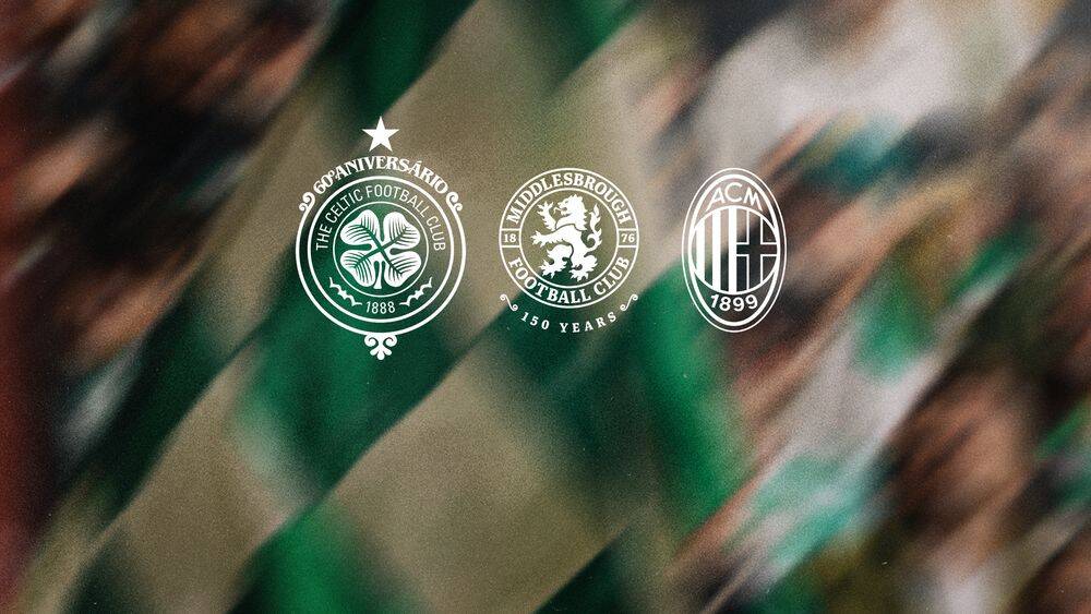 Pre-season tickets on general sale now