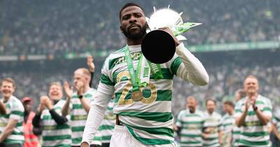 Celtic ‘let’ Kelechi Iheanacho contract option expire despite clear Martin O’Neill transfer stance