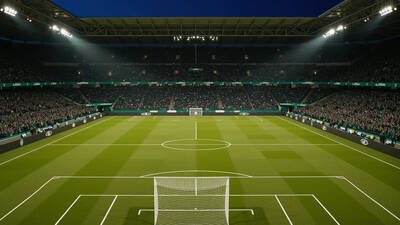 One Tie Stands Between Celtic and Champions League Riches