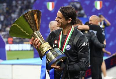 Celtic risk missing a trick as Club Brugge hold talks with Yann Sommer