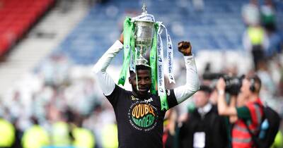 Celtic ‘still want’ to sign Iheanacho despite missing extension chance but face fight