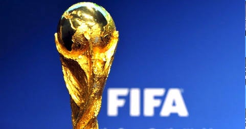 0.07%: Scotland’s Chances