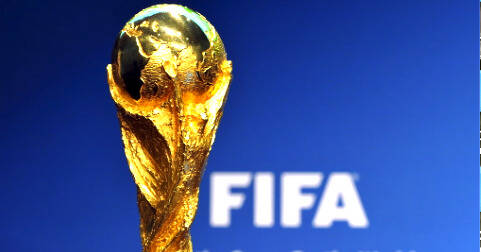 0.07%: Scotland’s Chances