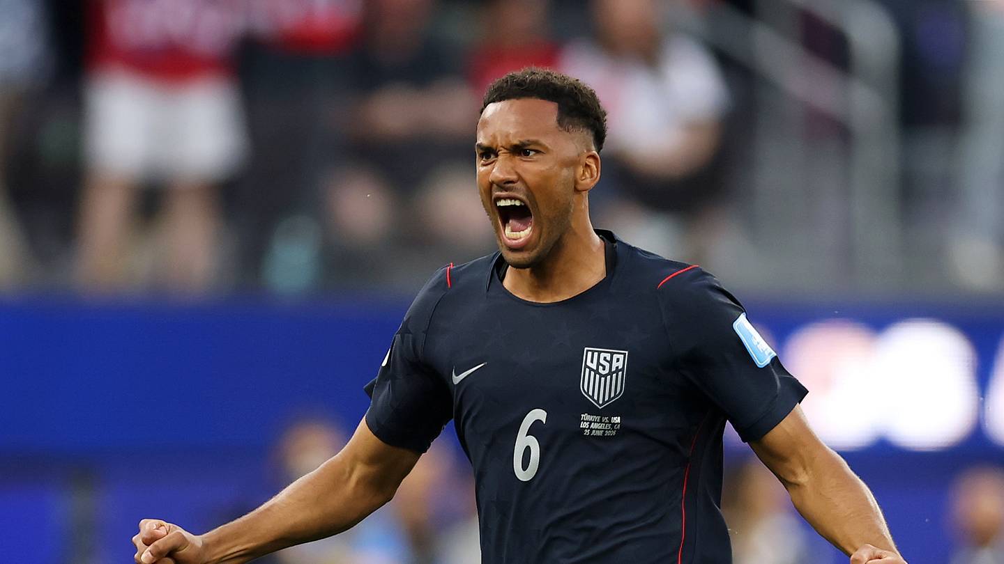 Celtic World Cup star hopeful of shaking off worrying injury concern