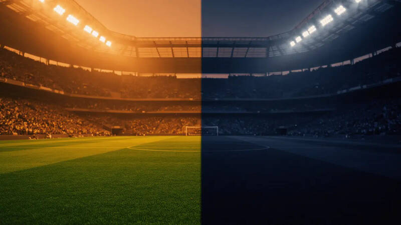 World Cup 2026 R32 Brazil vs. Japan Prediction: Knockout Preview & Best Bets