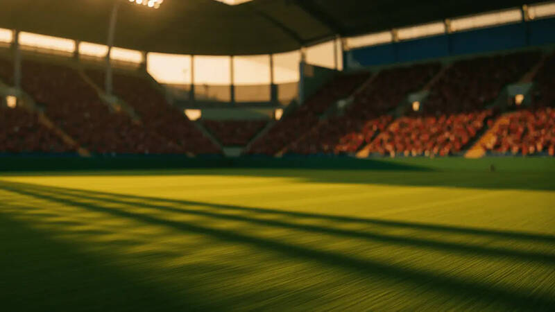 World Cup 2026 R32 South Africa vs. Canada Prediction: Knockout Preview & Best Bets