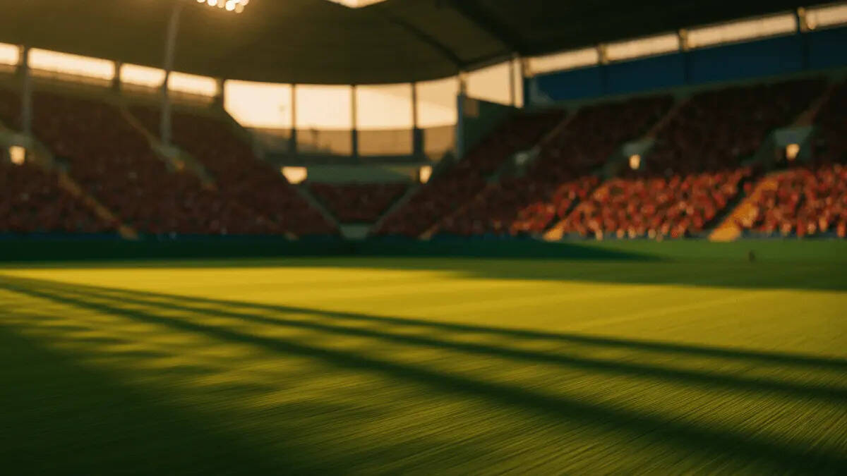 World Cup 2026 R32 South Africa vs. Canada Prediction: Knockout Preview & Best Bets