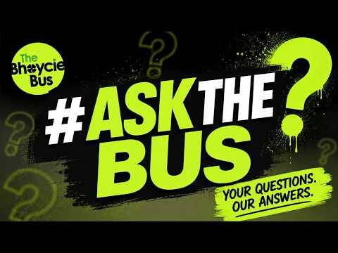 #ASKTHEBUS &ndash; AS STRANGE A TIME AT CELTIC AS I CAN REMEMBER