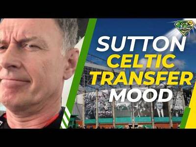 WHAT is the Celtic transfer POLICY?