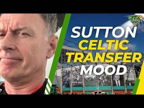 WHAT is the Celtic transfer POLICY?