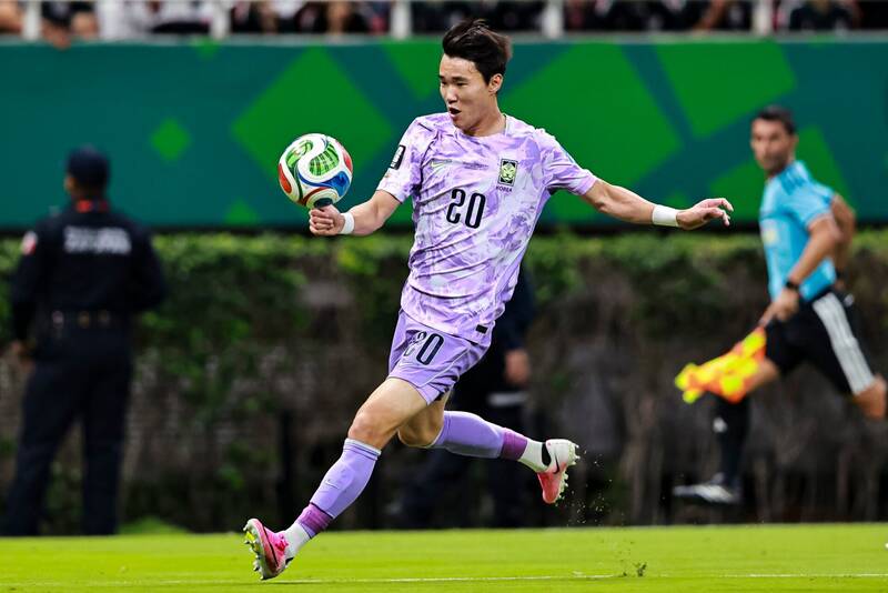 How every Celtic player fared during 2026 World Cup group stages, as quartet suffer