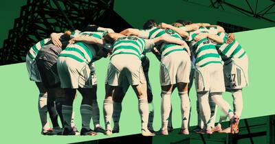 Celtic squad depth analysed: What O’Neill has, what he needs and what’s next
