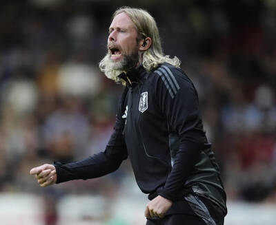 Austin MacPhee’s influence on new Celtic coach Ross Grant