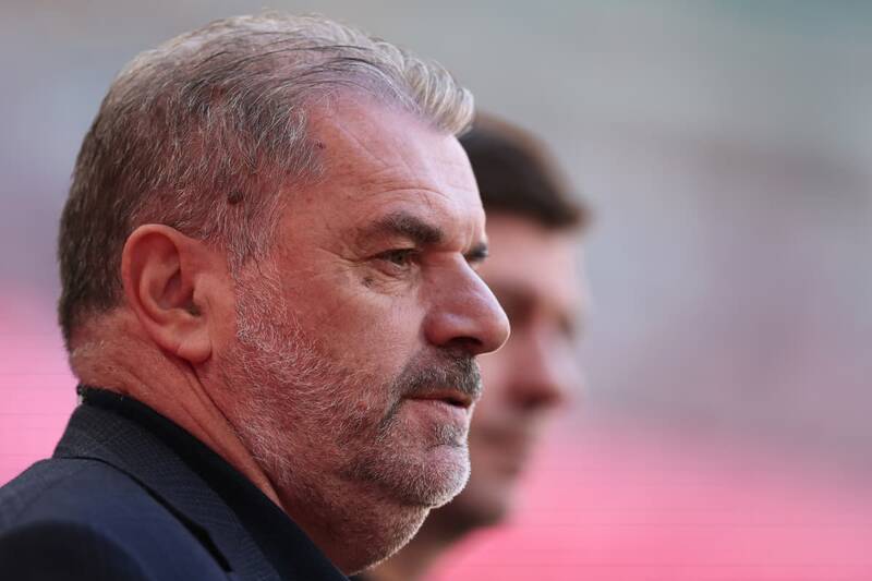 Next Scotland manager: 13 candidates in early running &ndash; including ex-Celtic, Rangers and Hearts bosses