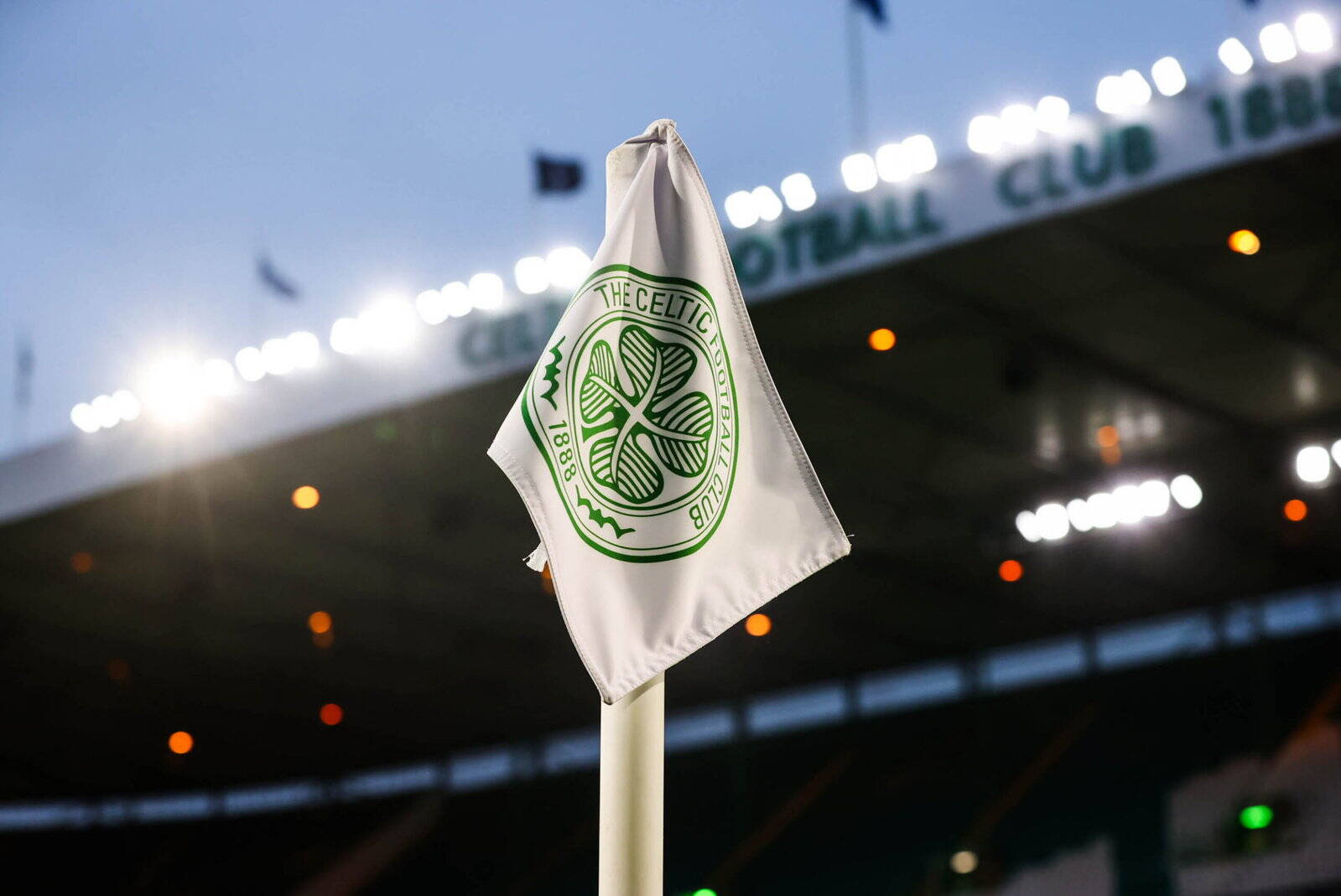 The A-Z of the Celtic transfer window.