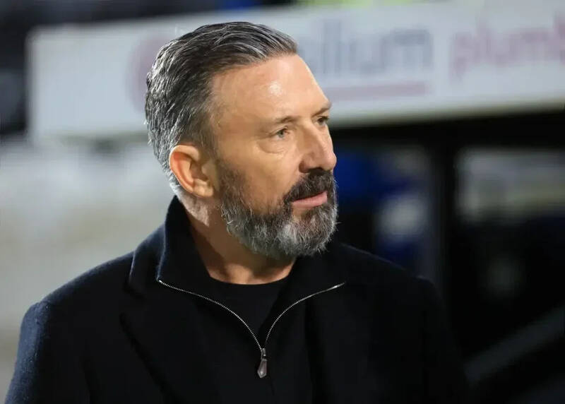 Did Ross Grant help Hearts more than Jamestown analytics?
