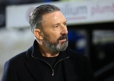 Did Ross Grant help Hearts more than Jamestown analytics?