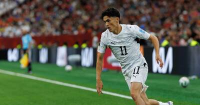 Celtic transfer news as Elijah Just agent confirms future talks and £4m man to make ‘final decision’